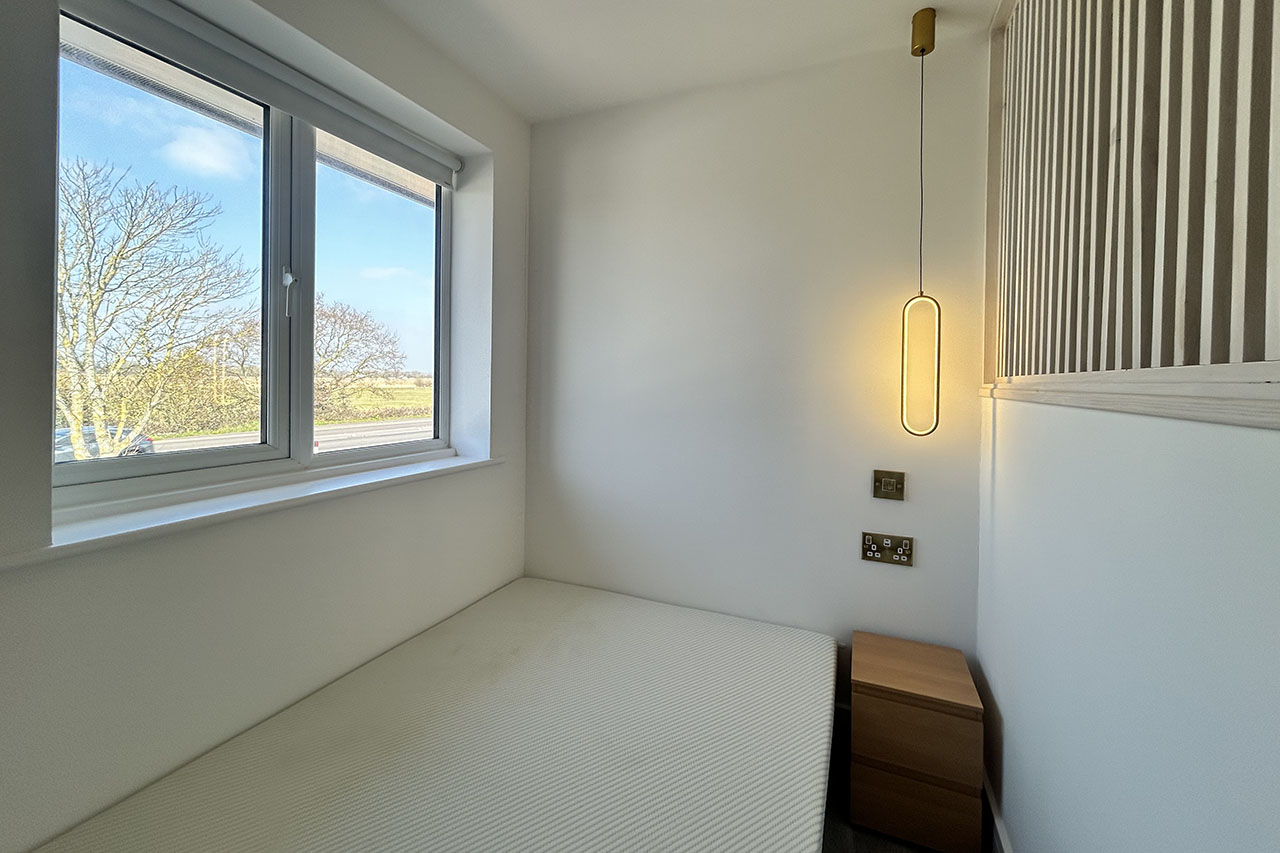 Electrical Rewiring Services 02