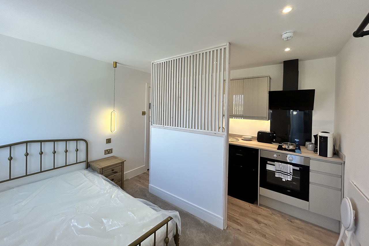 Electrical Rewiring Services 01