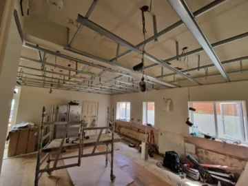 Rewire Feature